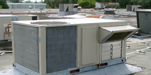 instalador aire acondicionado sevilla